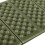 Red Moisture Resistant Pad Foldable Outdoor Camping Moisture Resistant Pad 6