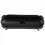 Extension Cable Plug Connection Protective Cover, Waterproof Indoor Ou 5