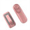 Remote Control Page Turner Clicker Phone Camera Video Record Triggers 1