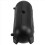 Extension Cable Plug Connection Protective Cover, Waterproof Indoor Ou 3