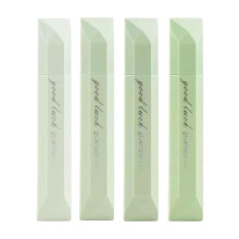 Double Sided Tape Pens 4PCS Tape Roller Scrapbooking Gift Wrapping Craft