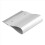 Stencil Paste Squeegee Scraping Board Tin Solder Knife Steel Mesh Squa 4