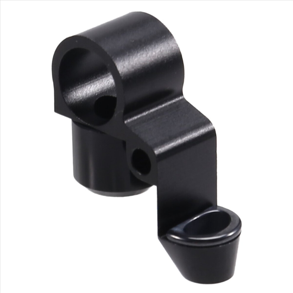 Photos - Electrical Wire & Cable Lua Outlet Hole Conductor Modification Accessories Thin Bell Port Wire