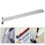 Ultra Marking Ruler, Stainless Steel Metric Version Woodworking Scribi 4