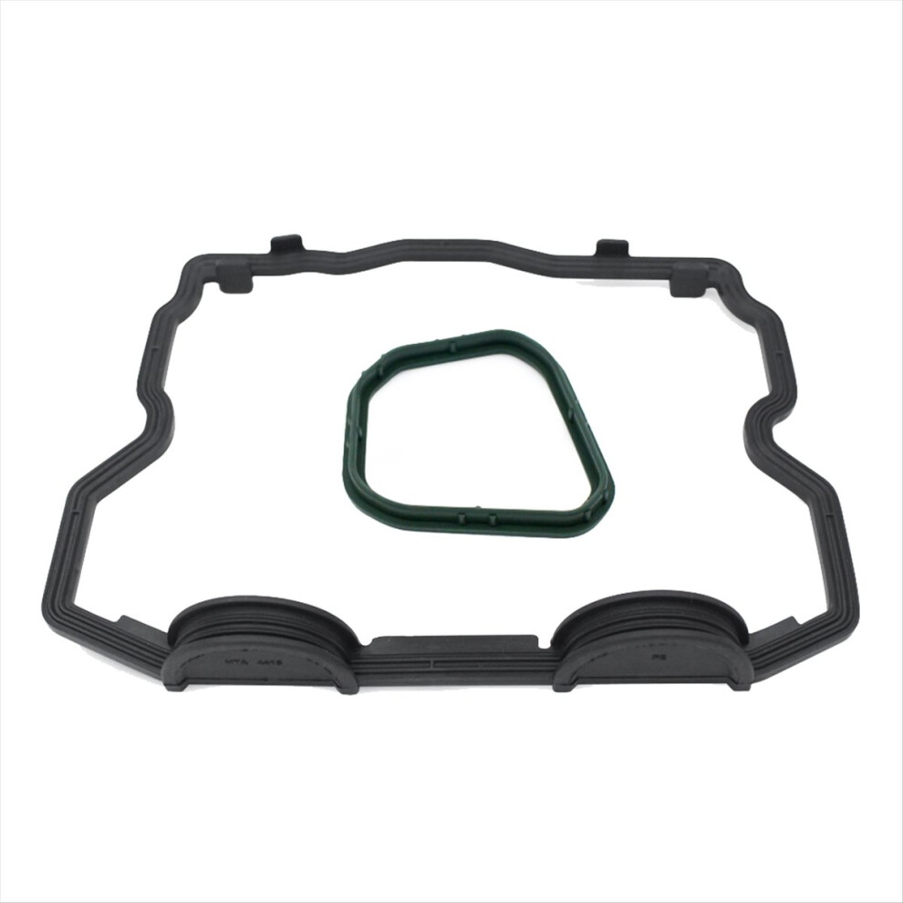 Cylinder Head Cover Seal For G3100gs Ring Engine Accessories 4852494331377
