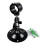 Laser-Positioning Bracket Laser-Module Fixing 360-Degree Adjustable Po 1