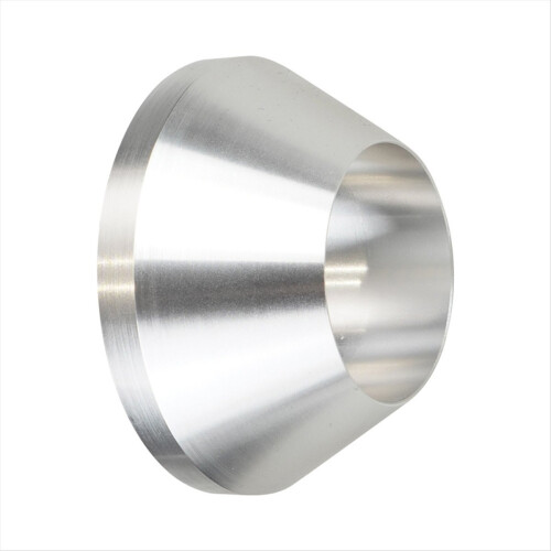 Manual Tire Changer Centering Cone Diameter Center Post Repair Tool Ba 2