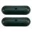 2PCS Extension Cable Plug Connection Protective Cover, Waterproof Indo 4
