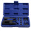 Motorcycle Splitter Heavy Chain Breaker Cutter Riveter Tool Kit Access 3
