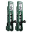 Siding Tools Gecko Furniture Gauge Protractor Wall Panel Installation 2