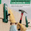 Siding Tools Gecko Furniture Gauge Protractor Wall Panel Installation 3