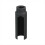 Universal Black O2 Oxygen Sensor Socket Tool 1/2 Inch Square Drive Rem 2