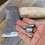 20Pcs Safety Handle Wedges Handle Replacement Iron Handles Splitting Wedges Conical Handle Wedges for Claw Hammer Sledge 8
