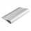 Stencil Paste Squeegee Scraping Board Tin Solder Knife Steel Mesh Squa 4