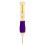 Punch Needle, Embroidery Needle Punch, Sizes Pen Kit Tool for Medium Punch Needle,  with 3 Needle DIY 5
