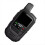 For Global Android POC Intercom Outdoor 5000km 4G Mini Portable Bidire 6