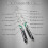18 in 1 Foldable Wire Stripper,Multifunctional Stripper,Multifunction 5