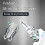 18 in 1 Foldable Wire Stripper,Multifunctional Stripper,Multifunction 6