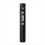 2.4G Smart Wireless Presenter Power Consumption Level Display PPT Poin 1