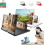 Independent Screen Magnifier Version Upgrade Mobile Phone Foldable Screen 1