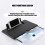 Independent Screen Magnifier Version Upgrade Mobile Phone Foldable Screen 4