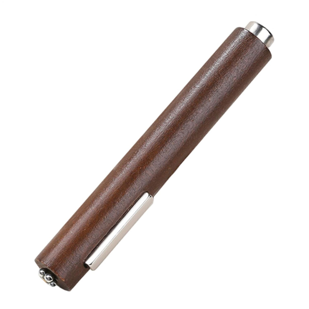 Oimg Nail Magnet Tool Heart Magnets For Nails, Magnetic Cat Eye Gel Polish Flower Design Magnet Pen For Salon & Home Diy