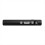 2.4G Smart Wireless Presenter Power Consumption Level Display PPT Poin 3