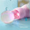 Vedecké experimenty s výrobcom bublín Puff Bubble Maker 6