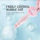 Vedecké experimenty s výrobcom bublín Puff Bubble Maker 5