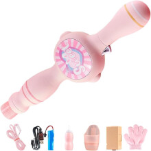 Mașină de bule de fum colorate, baghetă elastică de ceață, dimensiune reglabilă, interactivă