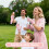 Elastic Bubble Fog Wand Magic Smoke Machine with Bubble Solution Manual 5