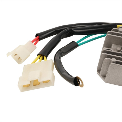 Accessories Voltage Regulator Rectifier Stabilize for 390 Duke390 Duk 2