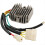 Accessories Voltage Regulator Rectifier Stabilize for 390 Duke390 Duk 4