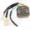Accessories Voltage Regulator Rectifier Stabilize for 390 Duke390 Duk 6