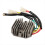 Accessories Voltage Regulator Rectifier Stabilize for 390 Duke390 Duk 5