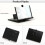 Screen Magnifier for Cell Phone 10/12/14/16/18/20" Mobile Foldable Pull Out 7