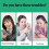 Screen Magnifier for Cell Phone 10/12/14/16/18/20" Mobile Foldable Pull Out 4