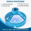 90 Degree Drill Guide 5/6/7/8/9/10mm Bit Hole Puncher Locator Jig Hing 6