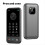 Z16 AI Intelligent Voice Real Time Translator Machine 139+ Multi Onlin 6
