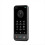 Z16 AI Intelligent Voice Real Time Translator Machine 139+ Multi Onlin 5