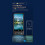 Z16 AI Intelligent Voice Real Time Translator Machine 139+ Multi Onlin 3