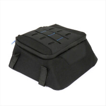 Top Bag for Vario Topcase Detachable Waterproof Tool Bags R1300GS R 1
