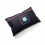 Car Dehumidifier Large Drying Bag Reusable Silicone Moisture Absorber 1