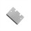 Replacement Cutter for Cooktop Scrapers Knife Tip Glass Printers Surfa 3