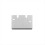Replacement Cutter for Cooktop Scrapers Knife Tip Glass Printers Surfa 2
