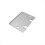 Replacement Cutter for Cooktop Scrapers Knife Tip Glass Printers Surfa 4