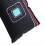 Car Dehumidifier Large Drying Bag Reusable Silicone Moisture Absorber 4