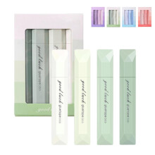 Double Sided Tape Pens for Gift Wrapping Strong Adhesion Kawaii Craft Pen