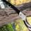 Portable Folding Multi-Function Hand Saw with High-Speed Hacksaw Blade 5