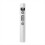 2.4G Smart Wireless Presenter Power Consumption Level Display PPT Poin 2
